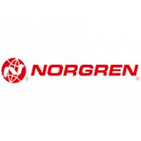 Norgen